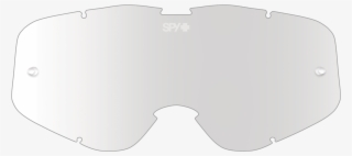 Cadet Mx Replacement Lens - Lens #6075240