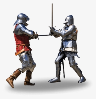 War Of The Roses Knights #6075338