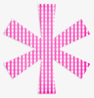 Transparent Flowers, Flower Ideas, Stenciling, Silhouettes, - Clip Art #6075339