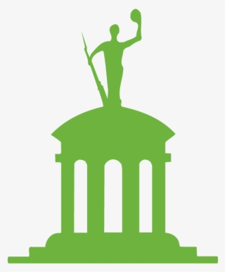 Hamilton Ohio - City Of Hamilton Ohio Logo #6075454