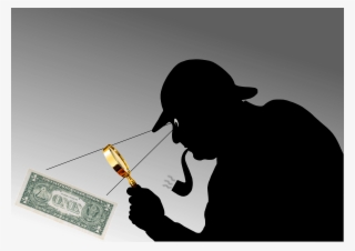 Finding Vo Work - Ghost Projects At Ghost Employees #6075698