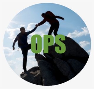 Topics - Help Someone Climb #6075700