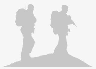 Www - Aftercareservice - Org - Silhouette #6075958