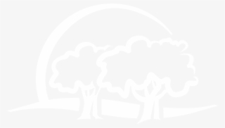 Logo - Pet #6076090