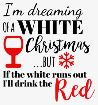 Frohe Weihnacht-u. Guten Rutsch Ins Neue Spiral Notizblock #6076657