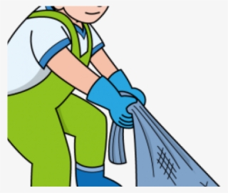 Picture Library Free On Dumielauxepices Net - Clipart Community Helper Fisherman #6076880