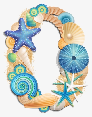 Clip Art Free Library Pin By On Pinterest High Quality - Clipart Numbers Zero #6077022