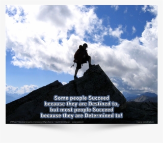 View Design - Some Succeed Because They Are Destined To Buy Most #6077117