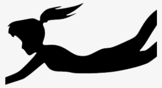 Volleyball Clipart Frame - Transparent Volleyball Clip Art #6077373