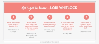 This Graduation Card Features Two Silhouette Design #6077593