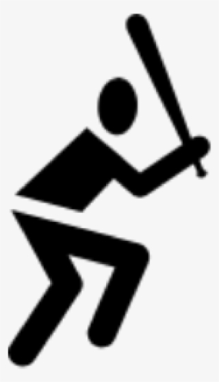 About - Baseball #6077799