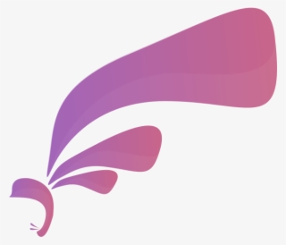 Charisol Bridal Boutique #6077802