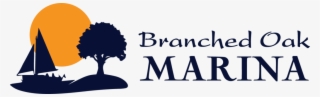 Branched Oak Marina #6077803