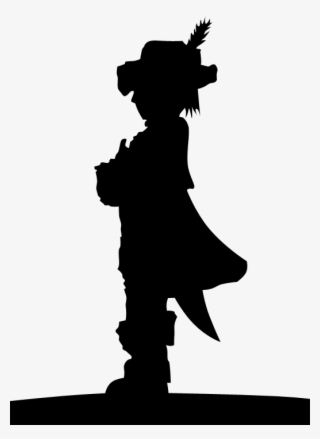 Pirate Ship Silhouette Clip Art - Satyr Vector #6077804 Pirate Ship Silhouette Clip Art - Satyr Vector #6077804