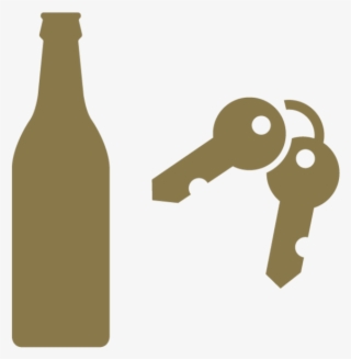 Dui Defense &nbsp - Driving Under The Influence #6077892