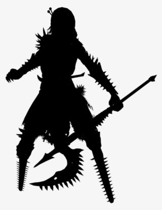 Https - //content - Totalwar - Com/total War/com - - Total War Warhammer 2 Count Noctilus #6077893