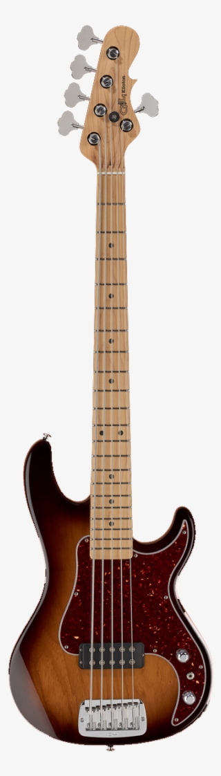 Kiloton - G&l Clf Research Skyhawk #6077894