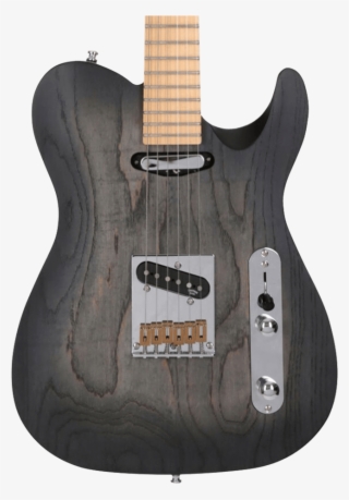 Ml3p Trd Sdw V=1504115697 - Chapman Ml3 Pro Traditional #6078002