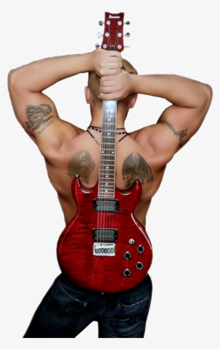 Publicat De Eu Ciresica La - Bass Guitar #6078206