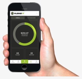 03 Everyone Wins - Iphone #6078308