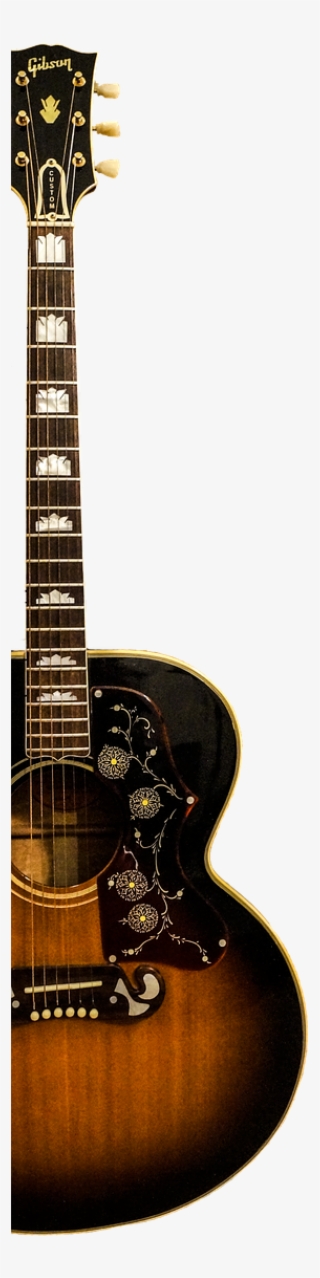 Guitar Music Instrument #6078311