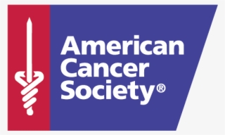 As Featured On - American Cancer Society #6078313