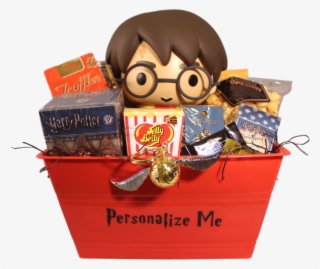 Harry Potter And The Golden Snitch Personalized Gift #6078318 Harry Potter And The Golden Snitch Personalized Gift #6078318