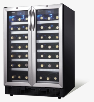 Silhouette Appliances - Locker #6078469