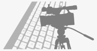 In Words, In Pictures, In Video - Office Chair #6078471