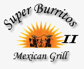 70s Music / 70s Music - Brown Eyed Girl - Oldies Music #6078473