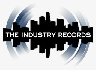 Say Hello To The Industry Records #6078474