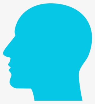 Silhouette - Information #6078564