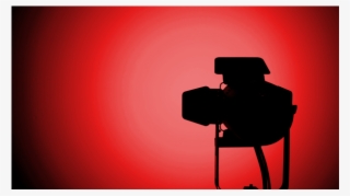 Share Me - Light-emitting Diode #6078643