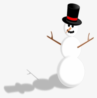 Free Vector Holidays - Clip Art #6078648