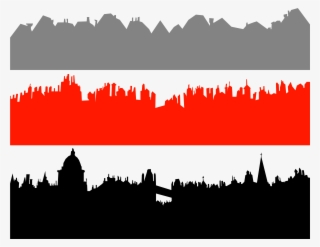 Wmf (4 Kb) - London #6078716