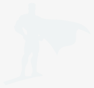 Reserve Now - Morsom Fisk #6078800