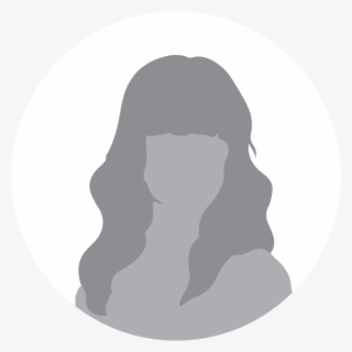 Find Homes For Sale In Spring Hill, Tn At Harvest Point, - Silhouette #6078805