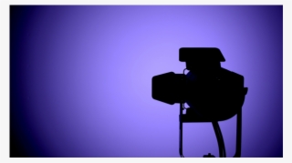 Share Me - Light-emitting Diode #6078809