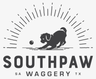 Whiteartboard 3@300x #6078895