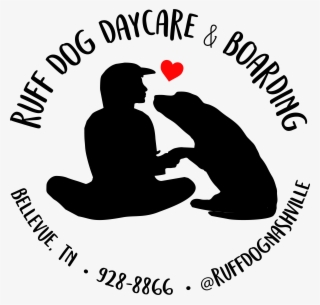 Dog Daycare & Dog Boarding - Dog Daycare #6078906