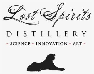 Tickets For Lost Spirits Distillery Tour & Tasting - Lost Spirits Distillery Los Angeles #6079143