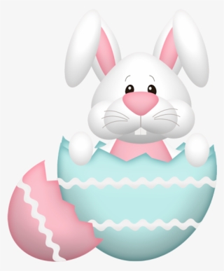 Elem - Easter #6079148