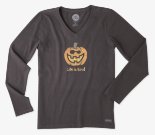 Jake By The Lake-life Is Good Shoppe #6079252