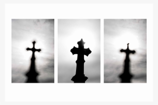 Cross #6079329 Cross #6079329