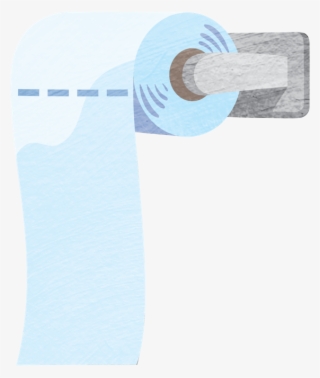 Consuming Smaller Meal Sizes Was Also A Popular Approach, - Cross #6079333