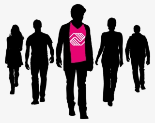 For Teen Specific Programming Around The State Contact - Year Of The Teen #6079337