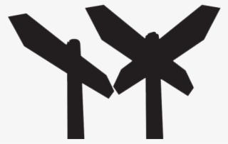 Placeholder - Cross #6079447