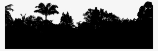 Big Image - Wallpaper #6079536