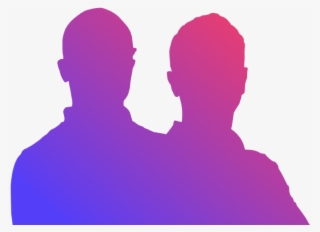 Telcoin Claude - Telcoin Pte. Ltd. #6079685