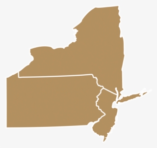 Northeast - New York City #6079756